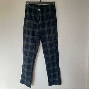 Brandy Melville pants